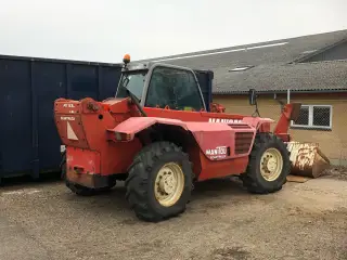 Søger telskob læsser