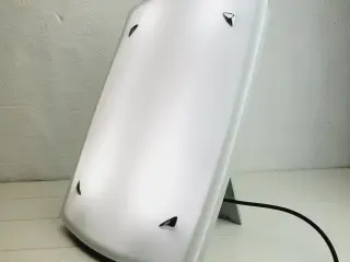 ⭐️- Lysterapi lampe fra Nemko - 10.000 Lux