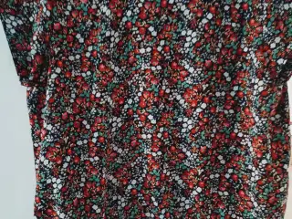 Bluse "Only" str 40