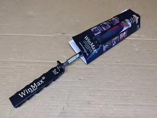 WinMax Flex afstandskile