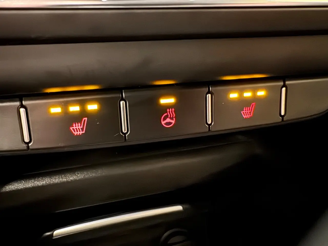 Billede 13 - Kia Ceed 1,0 T-GDi Active SW