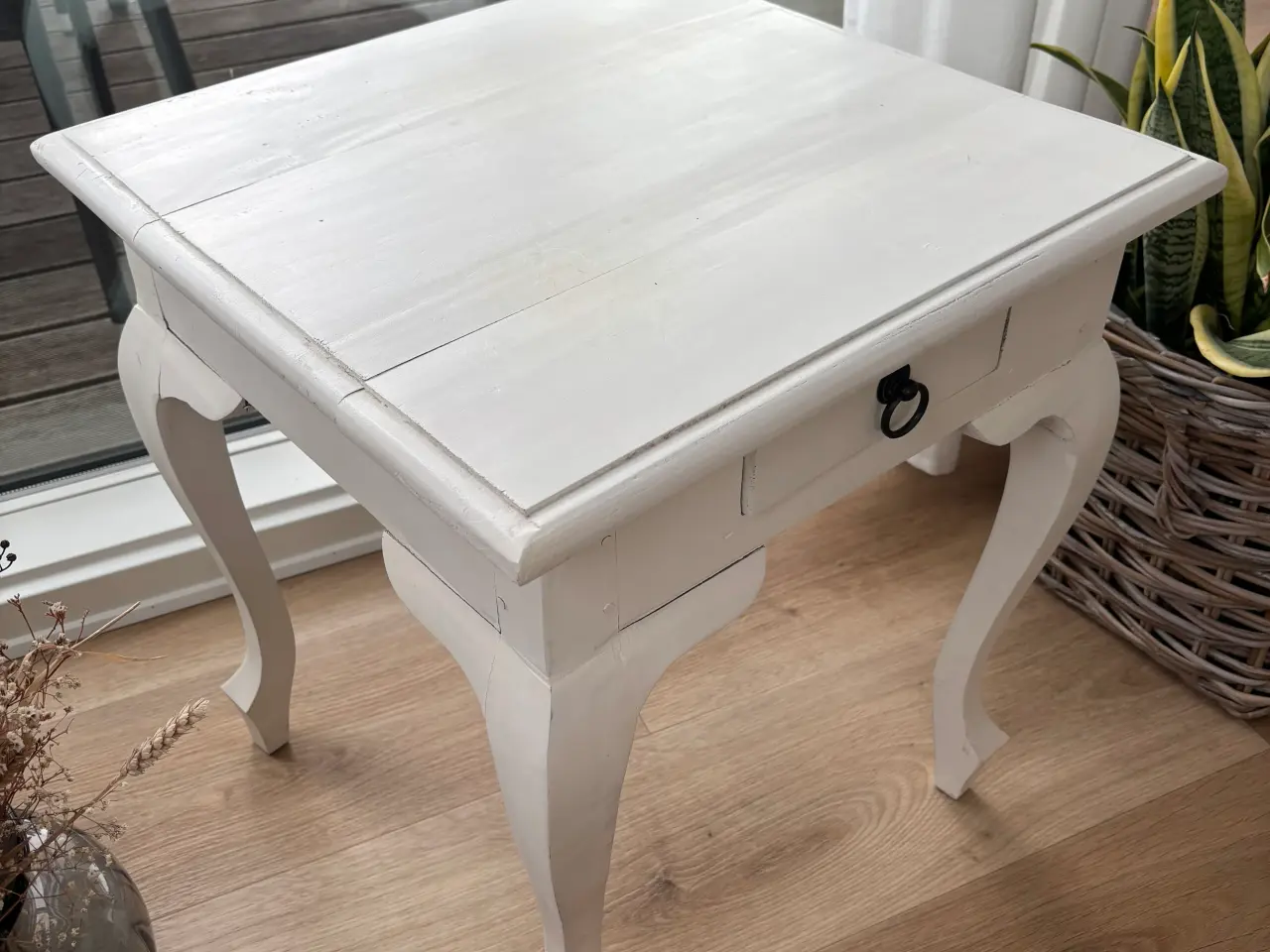 Billede 3 - Bord