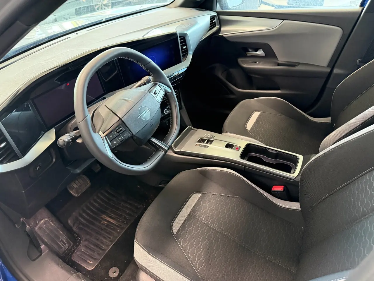 Billede 7 - Opel Mokka-e 54 Edition+