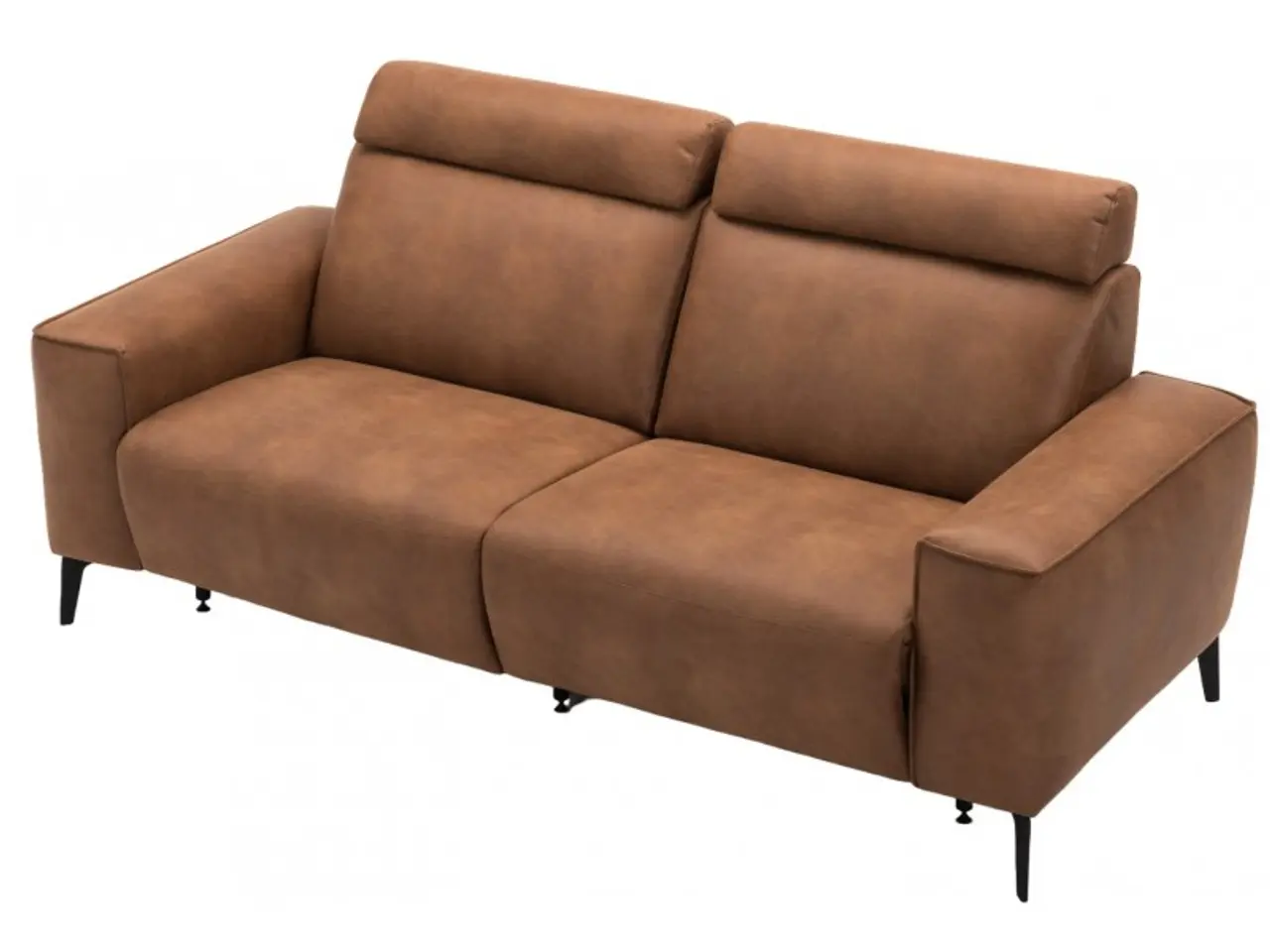 Billede 8 - Hjort Knudsen Assens sofa