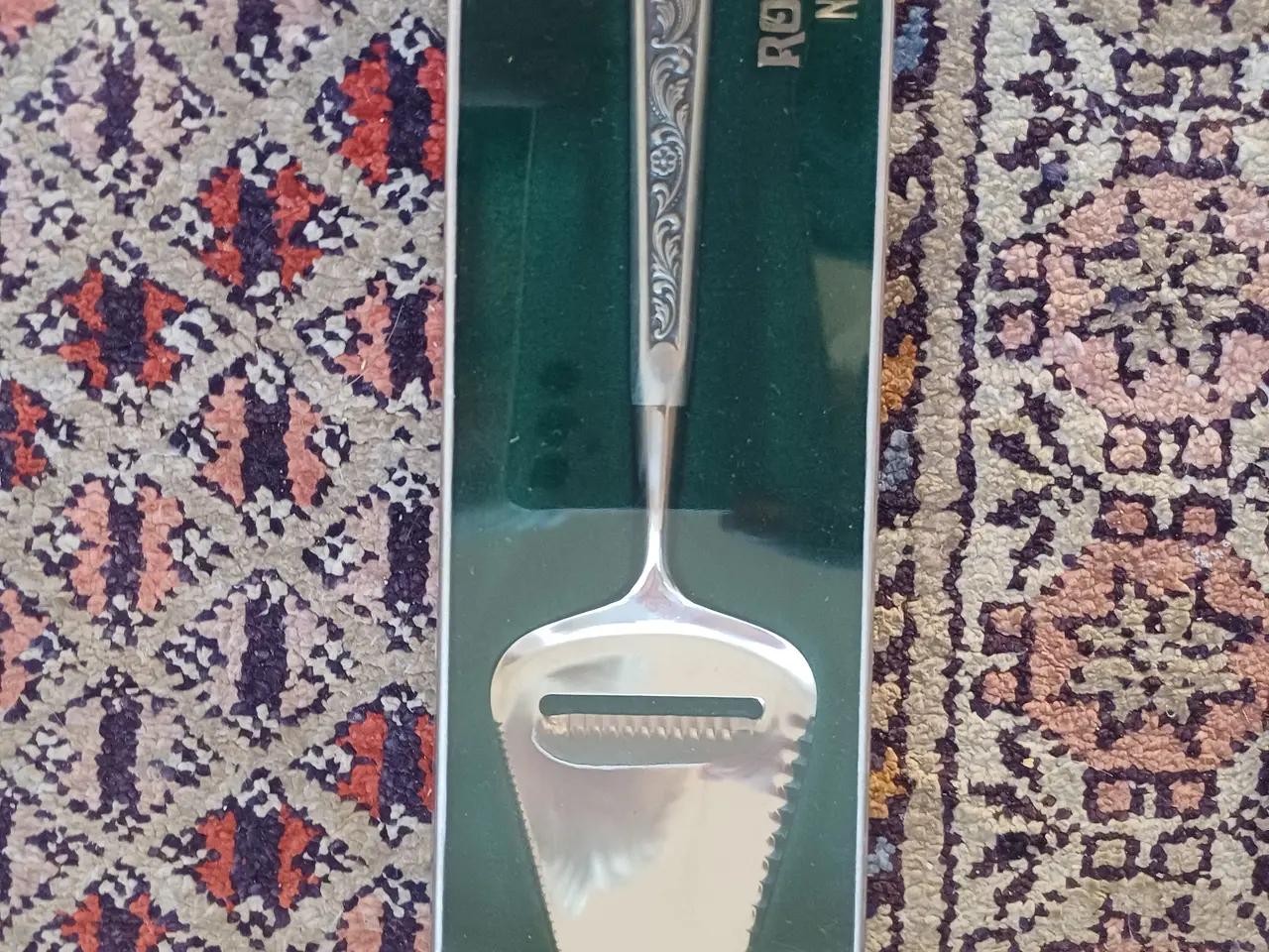 Billede 9 - Hadanger Tinn - Mint condition