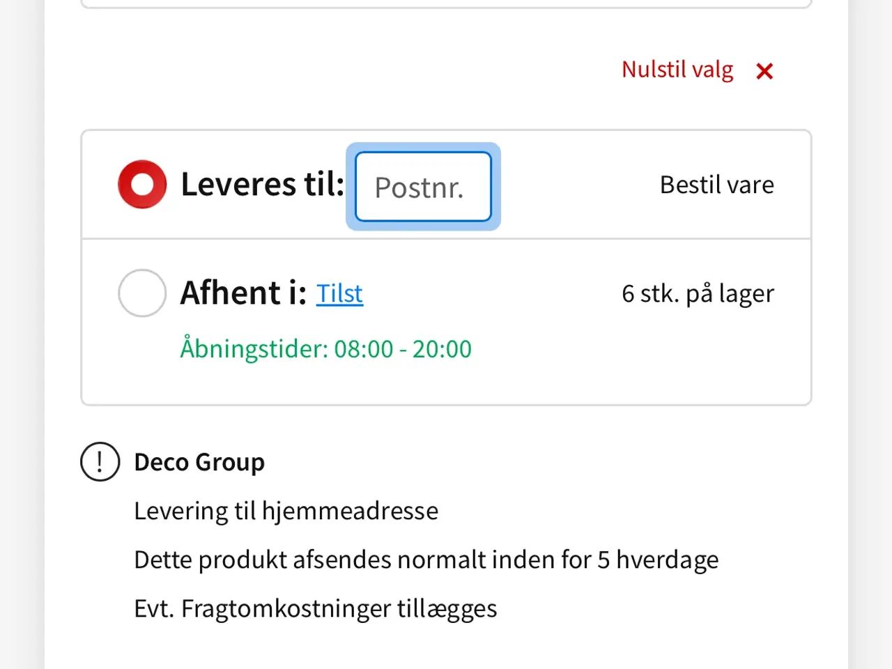 Billede 7 - To ubrugte kvalitetsplissé-gardiner