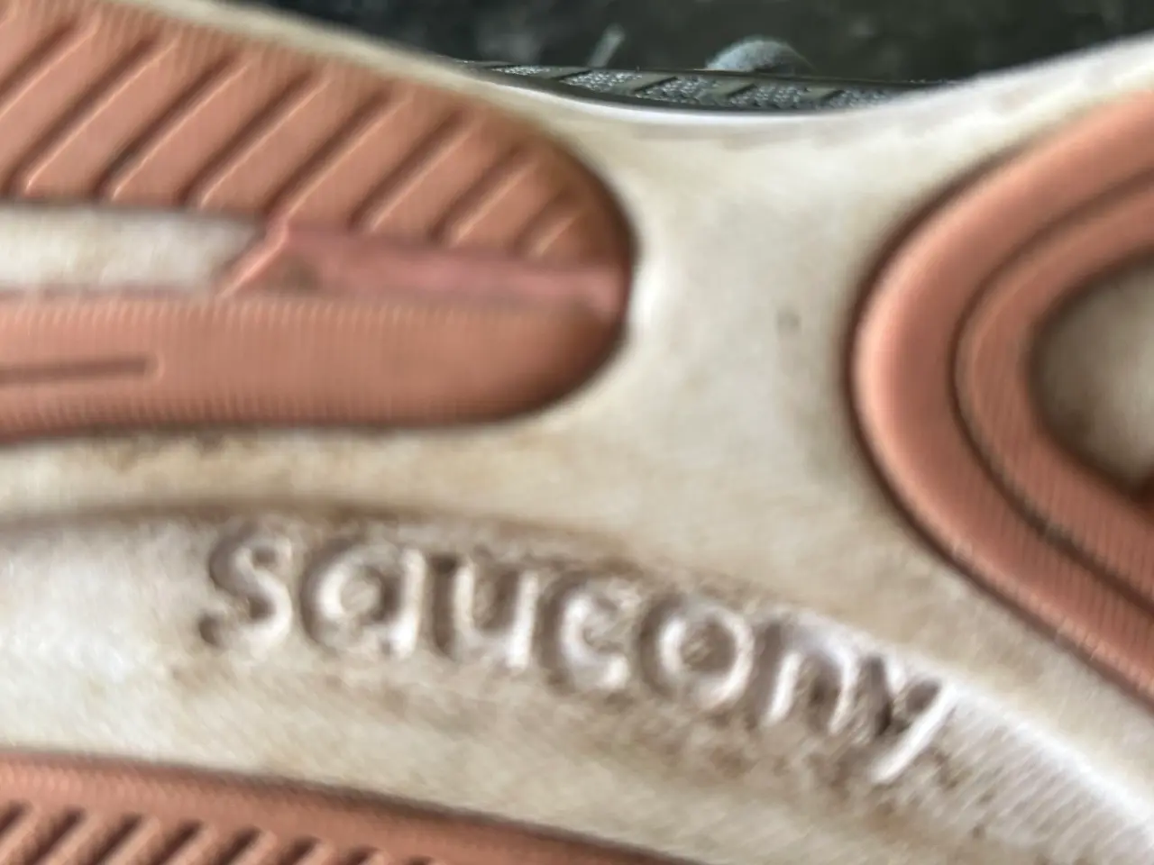 Billede 3 - Sneakers