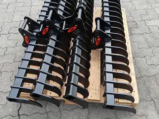 JST Rive 135 cm.