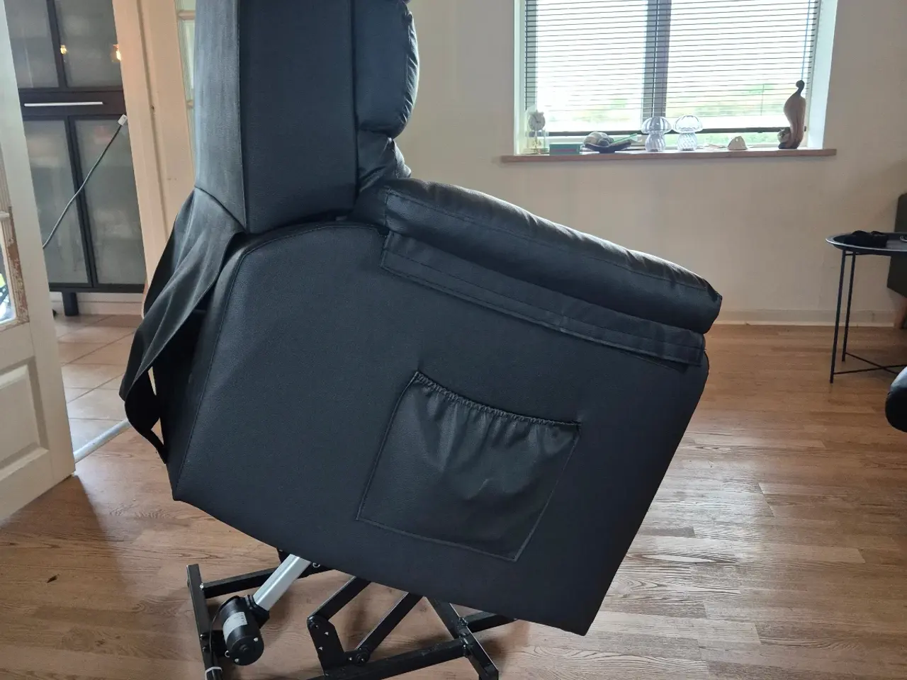 Billede 6 -