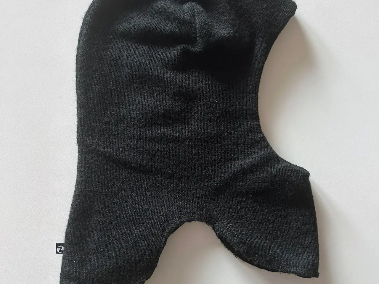 Billede 1 - Elefanthue, ZigZag, str.: 52-54