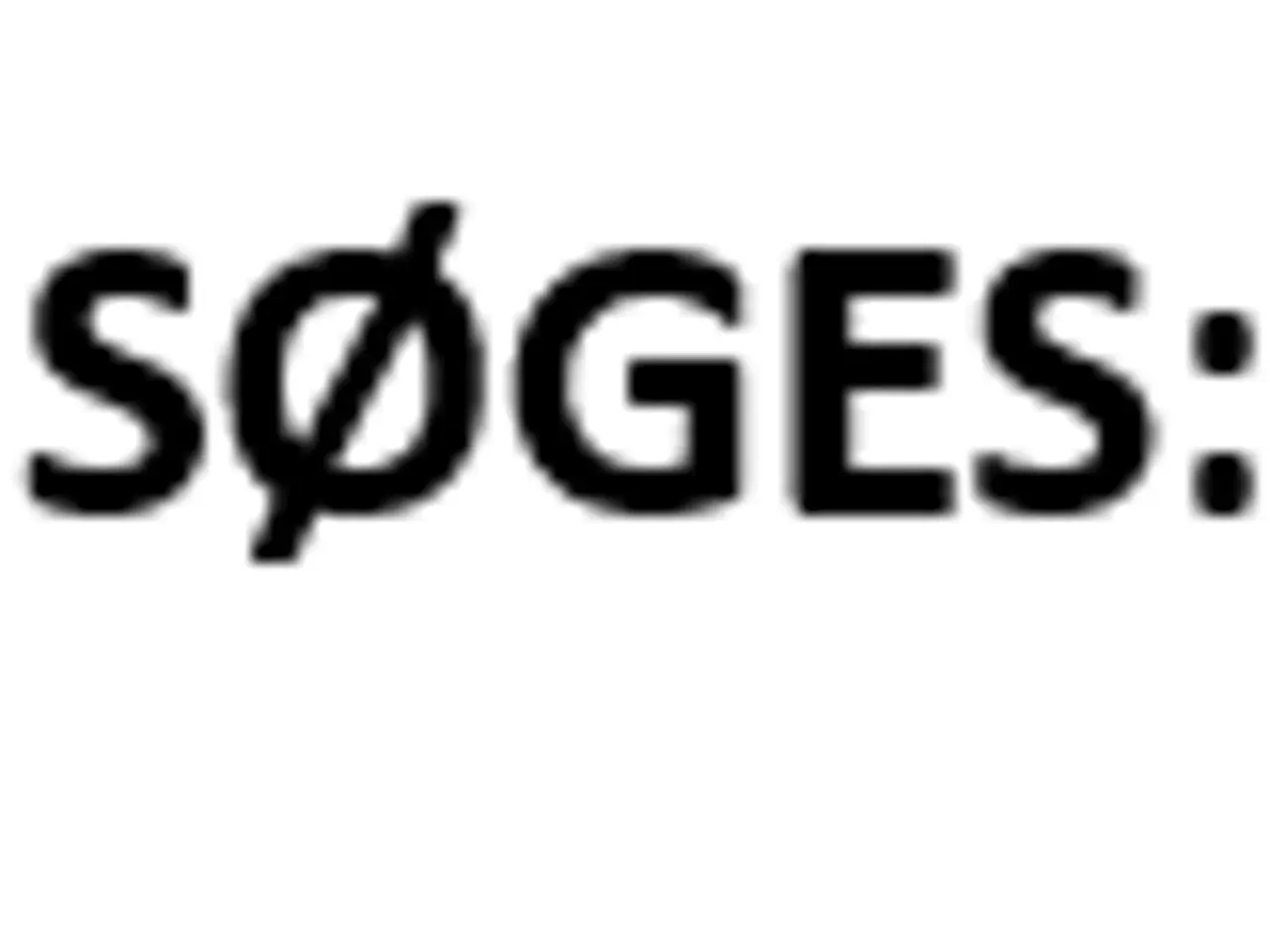 Billede 1 - SØGES: HP blækprinter