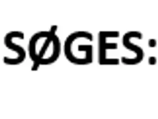SØGES: HP blækprinter