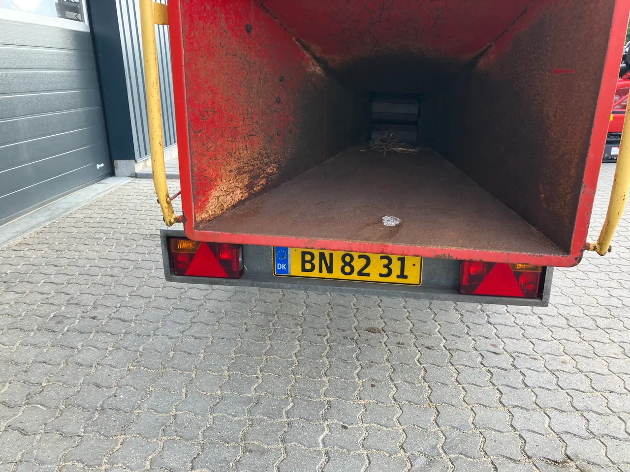 Billede 7 - TP660
