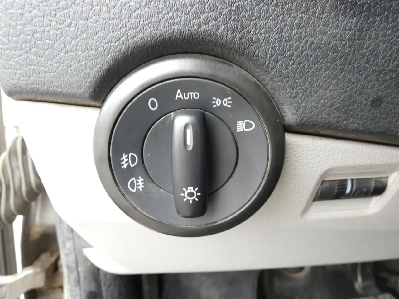Billede 15 - VW Transporter Kort 2,0 TDI BMT 4Motion DSG 199HK Van 7g Aut.