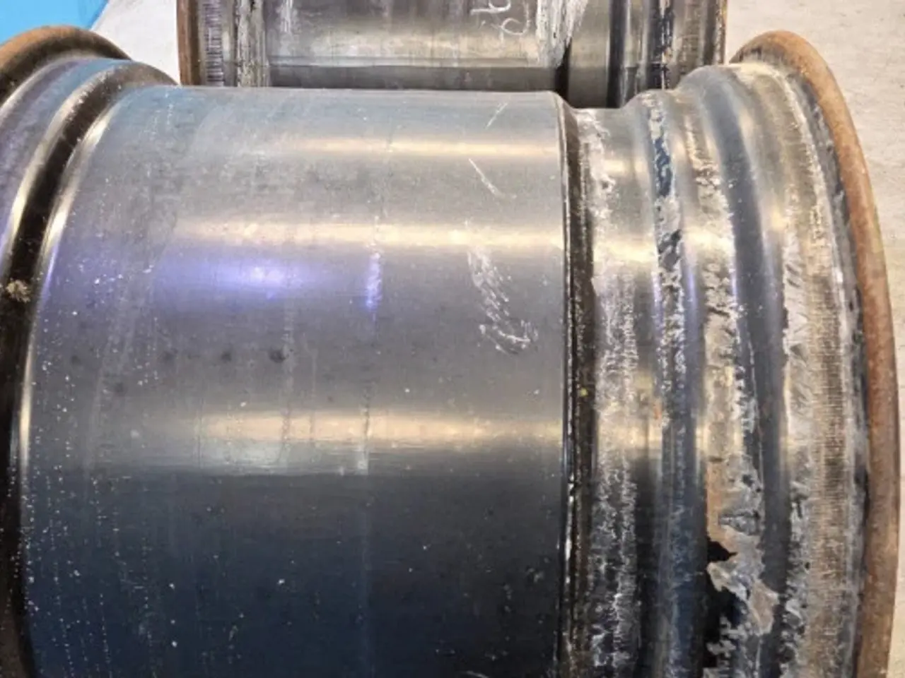 Billede 8 - 32" 32XDW27A