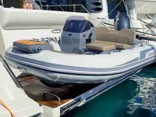 Grand G340GNF