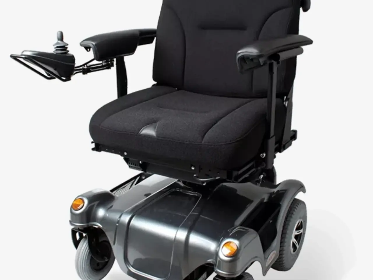 Billede 1 - Vela Blues 300 + 2 stk extra motore 
