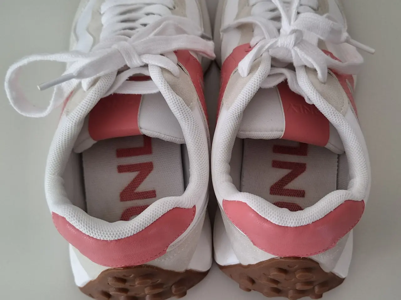 Billede 5 - ONLY sneakers str. 40