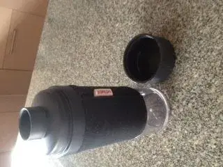 Stelton drikkedunk