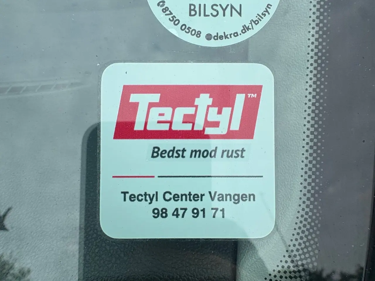 Billede 15 - VW Up! 1,0 60 Groove Up! BMT