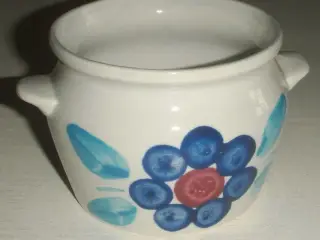 Krukke