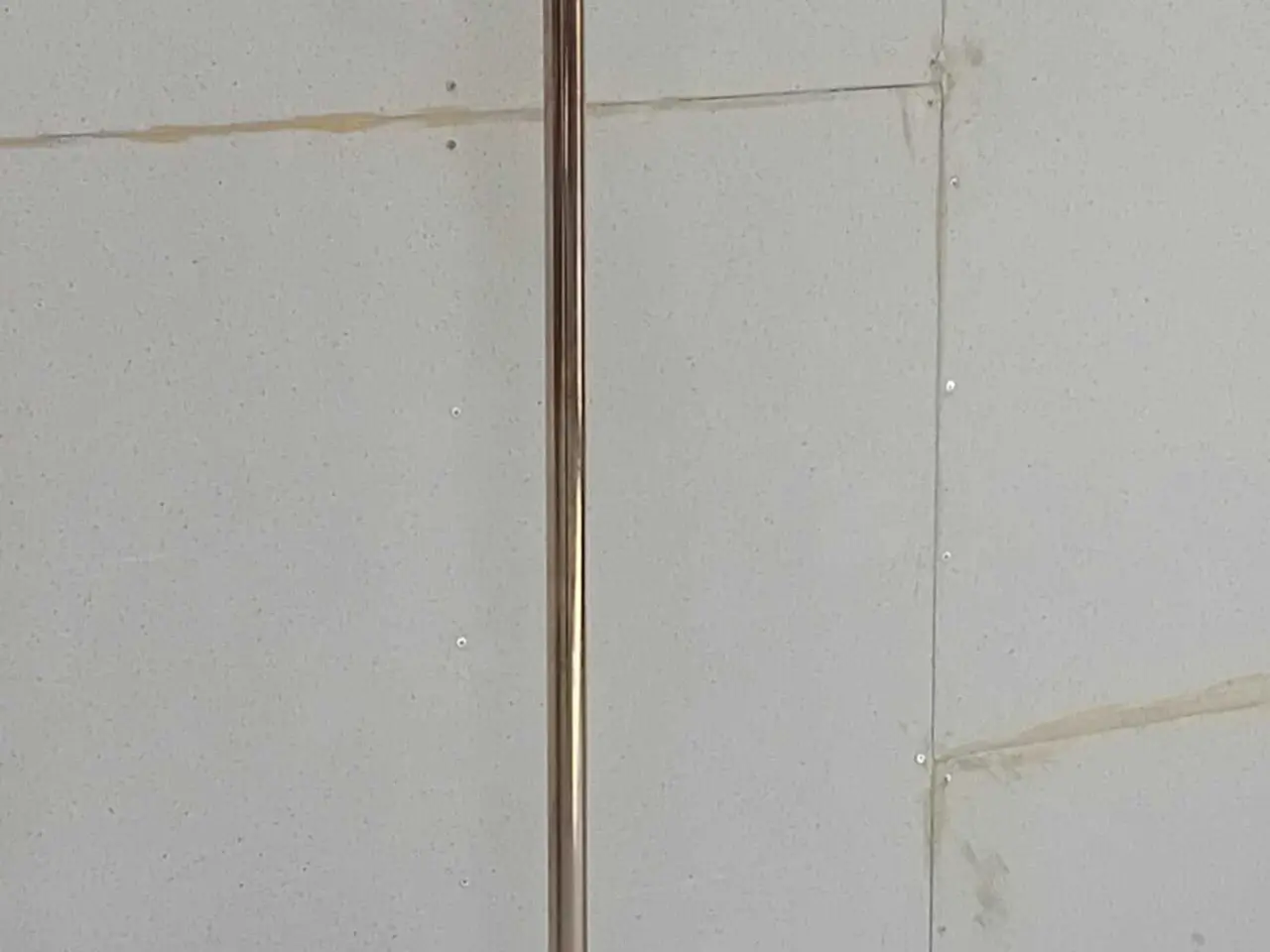 Billede 1 - Stumtjener metal