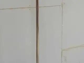 Stumtjener metal