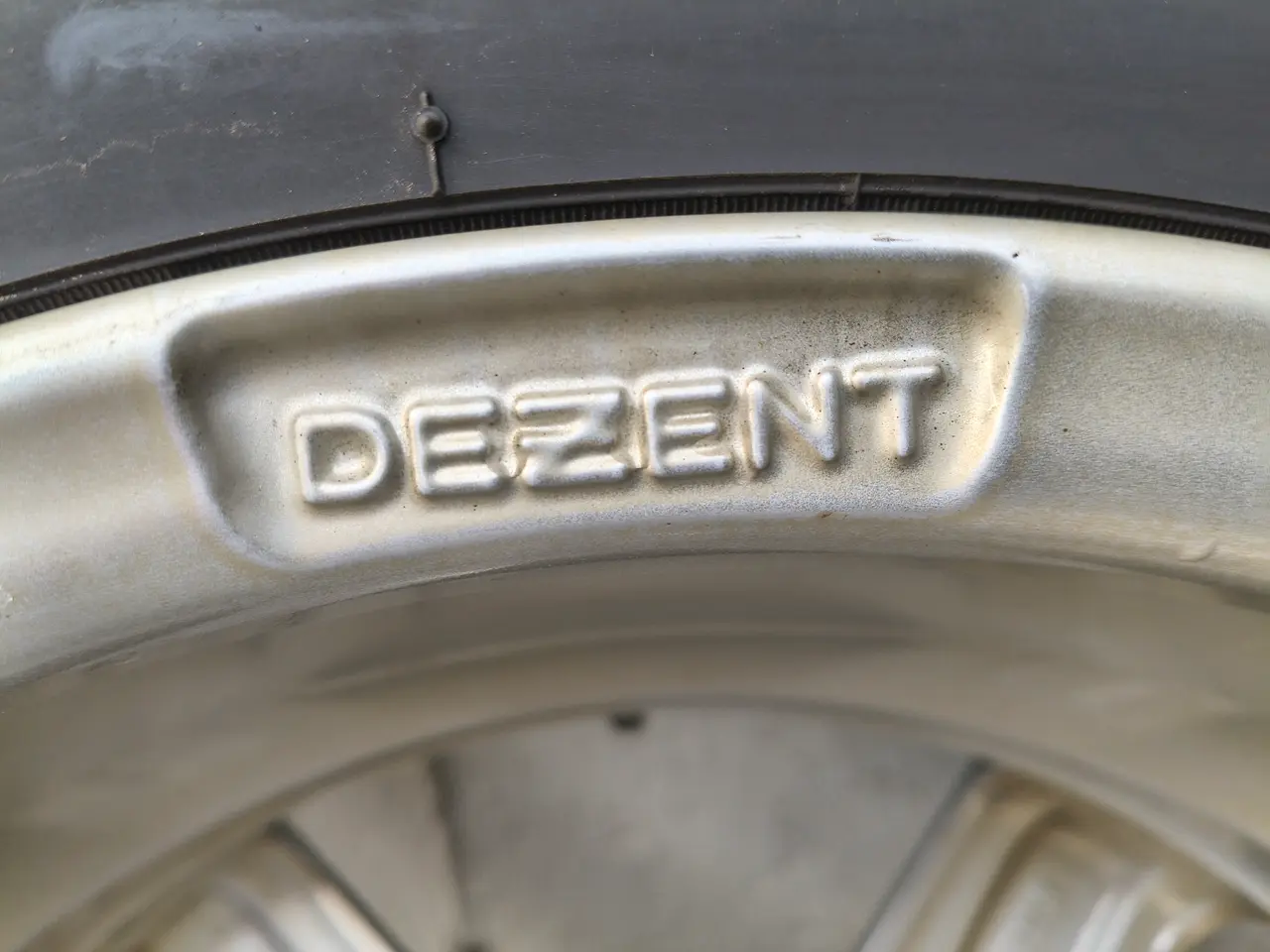 Billede 15 - 5X114,3 R16 vinterdæk