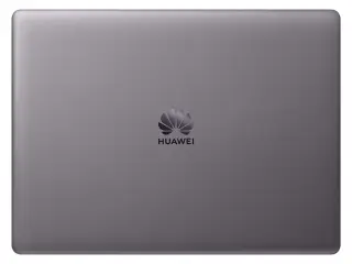 Huawei Matebook WRT-W29 13'' i7-8565U 1,8GHz 8GB 512GB NVMe Win 11 Pro  - Grade B