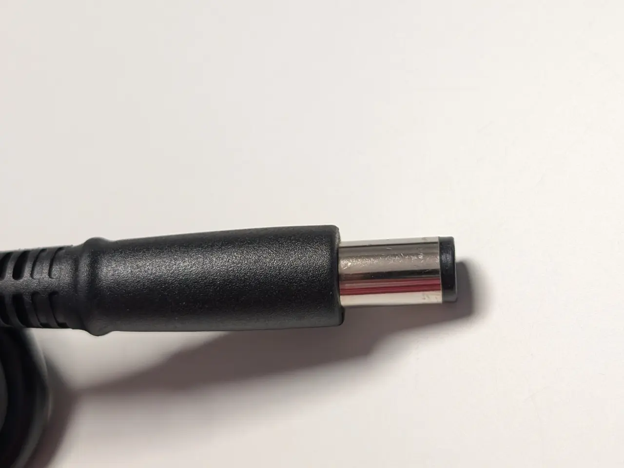 Billede 4 - HP 65W Strømforsyning – PPP009D.
