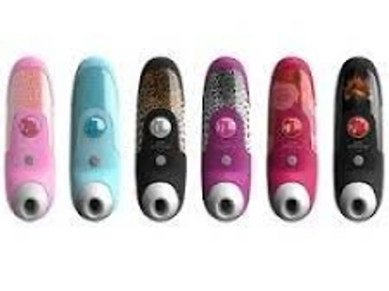 Billede 2 - KØB af Womanizer W100