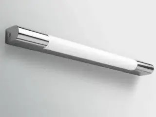 Lamper-Astro Palermo - Design lamper