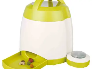 Trixie Dog Activity Memory Trainer 3.0