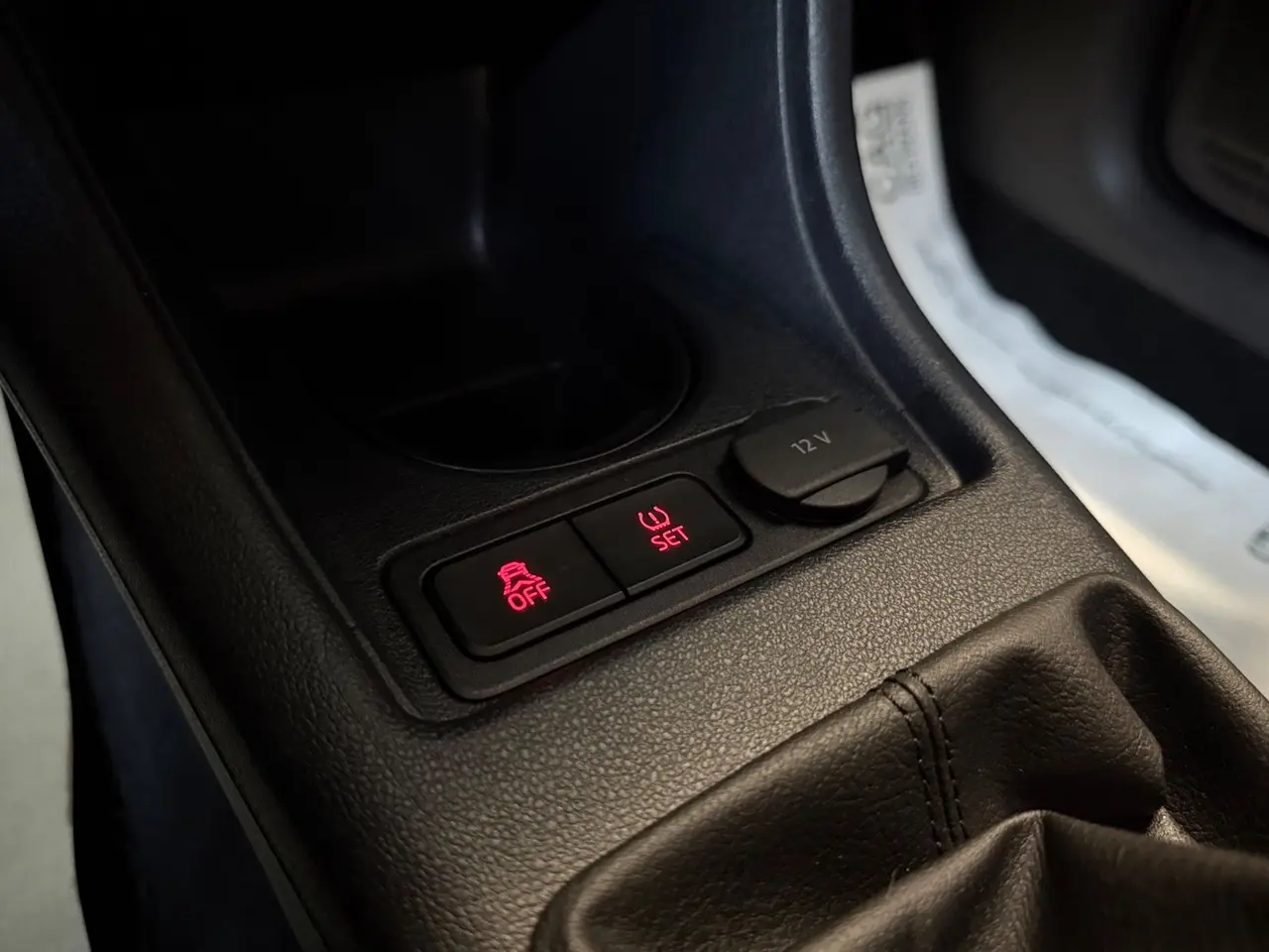 Billede 17 - VW Up! 1,0 MPi 60 Move Up!