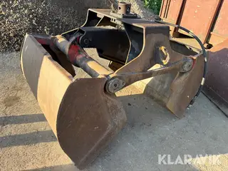 Grab
