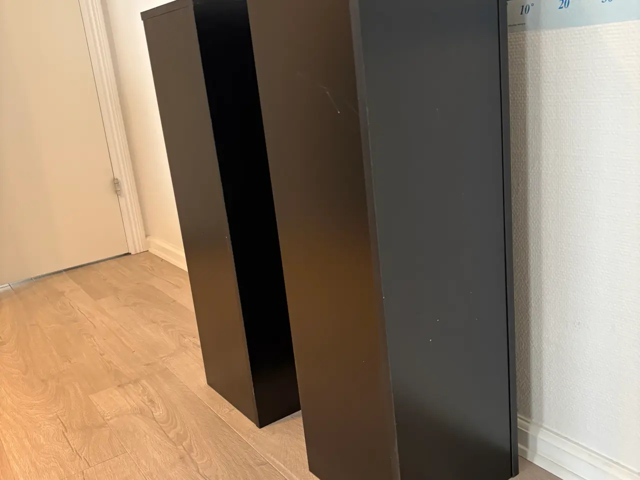 Billede 1 - Plante Stativer