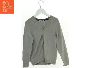 Cardigan fra H&M (str. 128 cm)