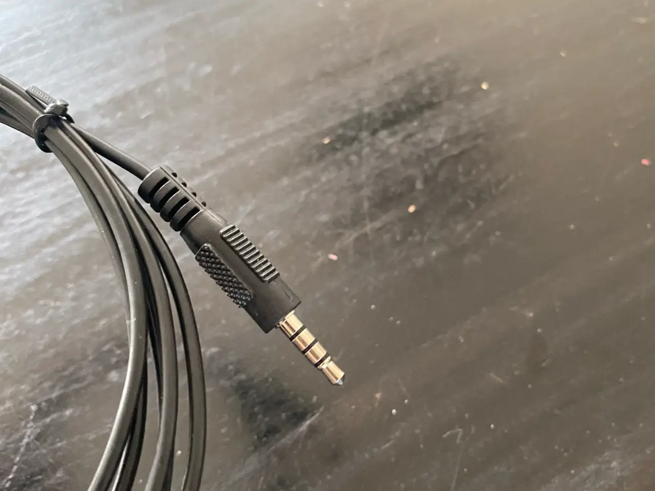 Billede 3 - Kabel