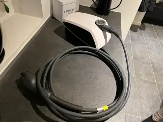 Evbox