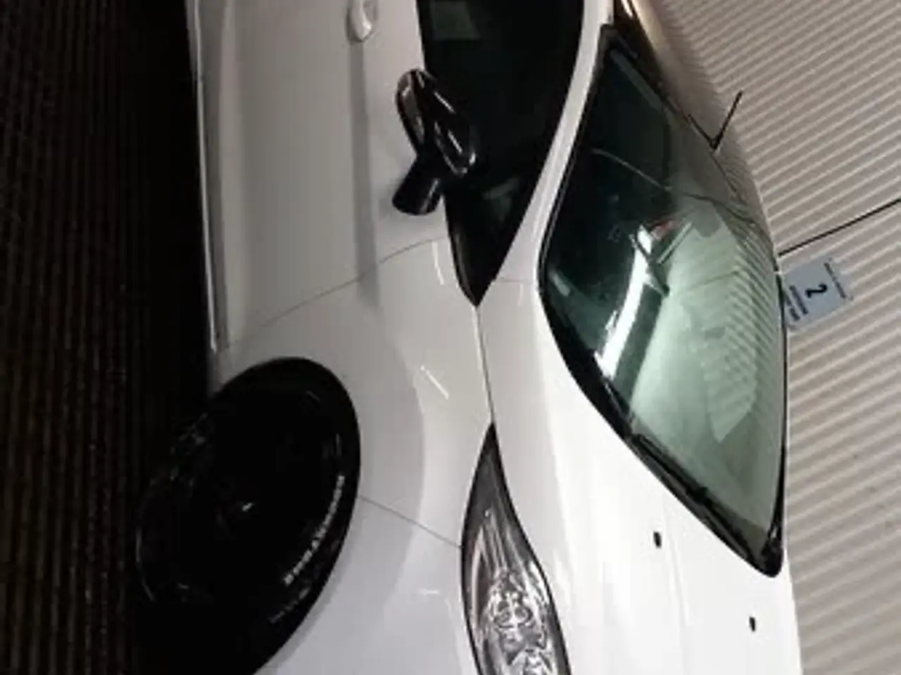 Billede 11 - Ford fiesta