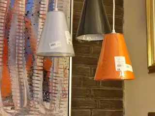 NIELSEN LIGHT TRAFIKSKAERM