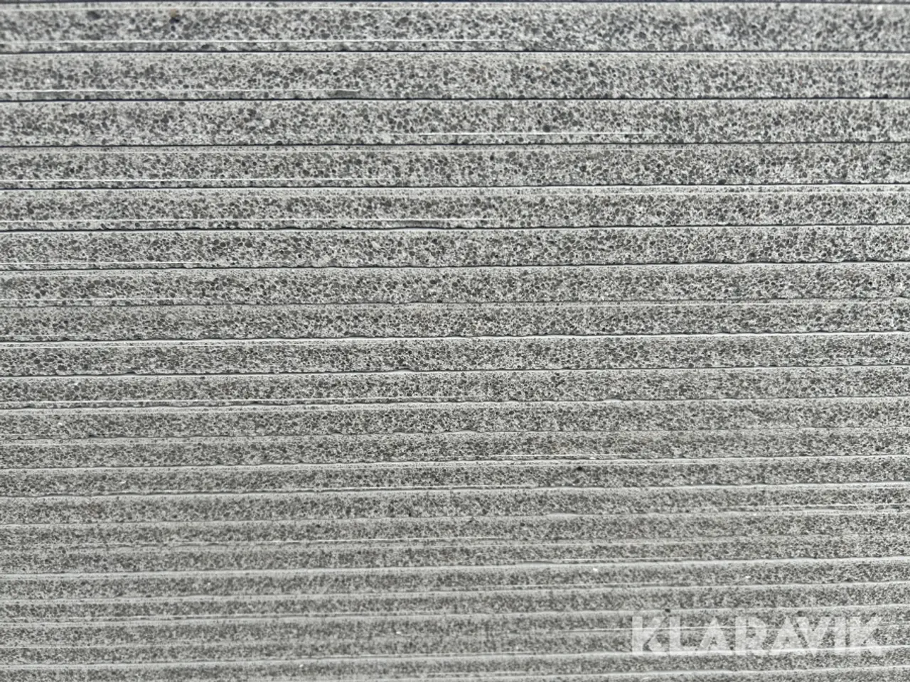 Billede 7 - Byggeplader Fermacell H2O Powerpanel 12,5 mm 30 styk