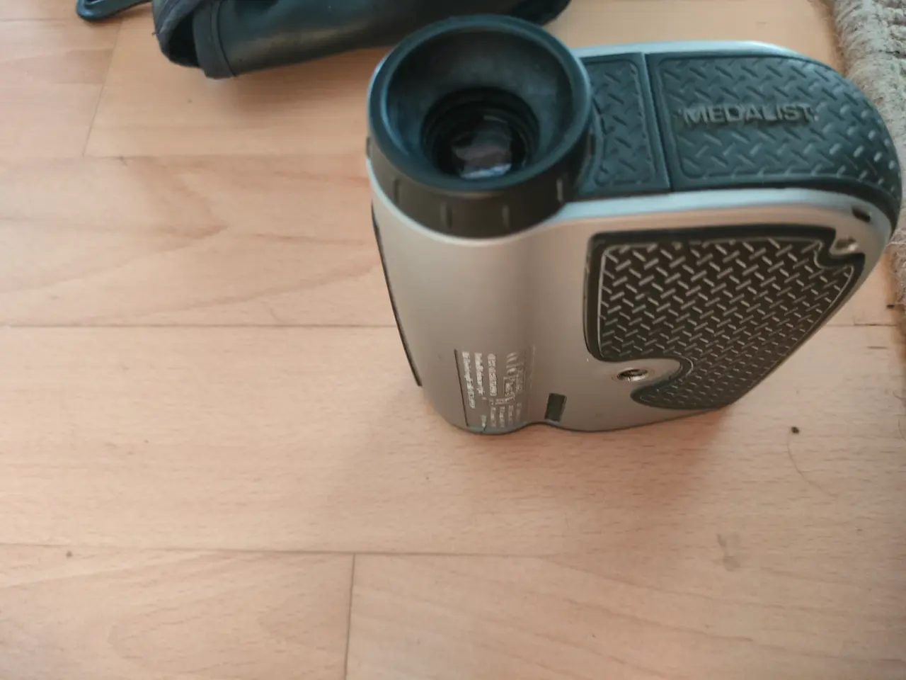Billede 2 - Golf kikkert Bushnell Range finder