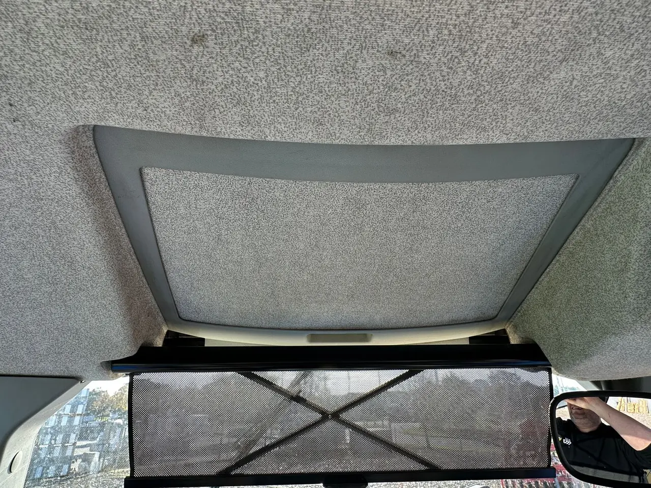 Billede 12 - New Holland T7.210 AUTO COMMAND