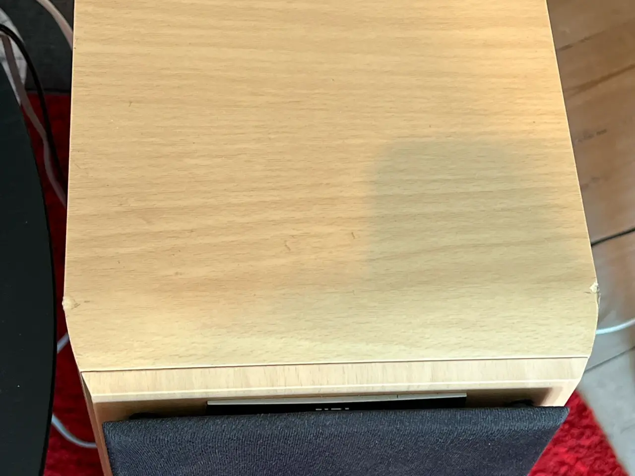 Billede 3 - JBL Balboa 30 gulvhøjttaler sæt