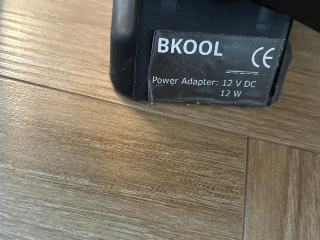 Billede 2 - Bkool til cykel sælges