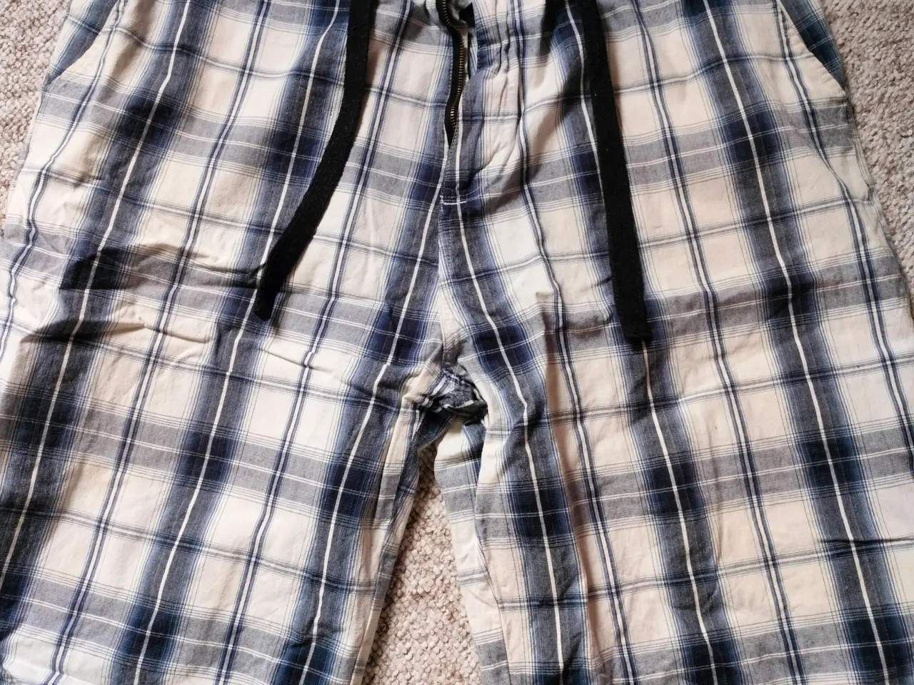 Billede 1 - Short til mand
