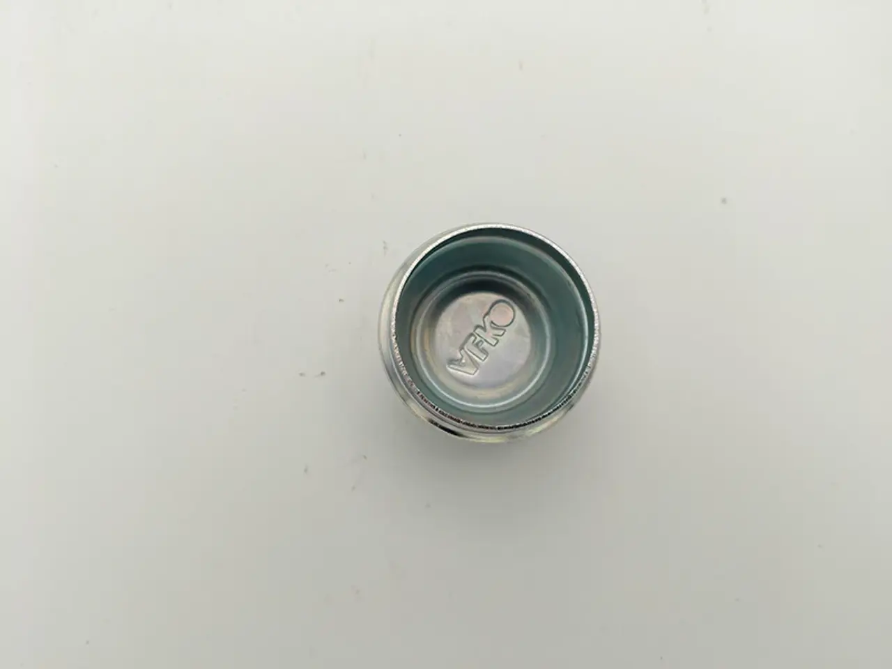 Billede 2 - Alko Fedtkapsel Ø40mm