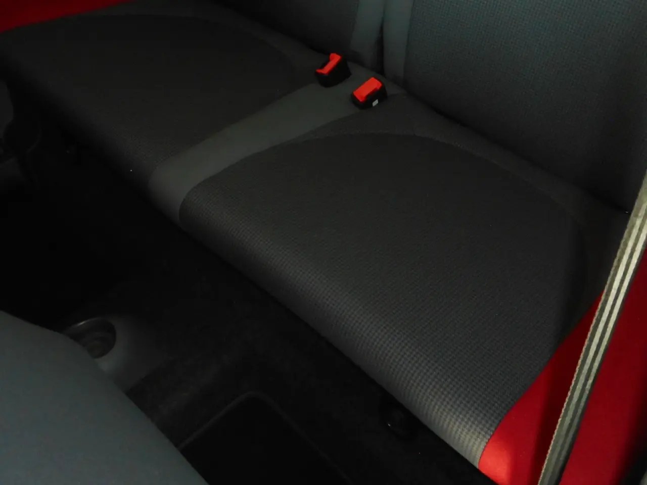 Billede 7 - Fiat 500C 1,2 Pop