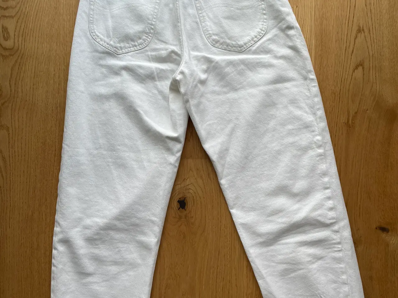 Billede 3 - Lee x H&M jeans